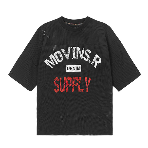 Daisy on the Ohoopee